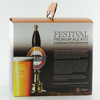 Festival Premium Ale Summer Glory 3.5kg Liquid Malt Extract