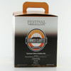 Festival Premium Ale Summer Glory 3.5kg Liquid Malt Extract