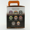 Festival Premium Ale Summer Glory 3.5kg Liquid Malt Extract