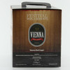 Festival World Beers Vienna Red Lager .53kg Liquid Malt Extract