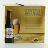 Festival World Beers Belgian Pale Ale 3.6kg Liquid Malt Extract