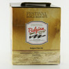 Festival World Beers Belgian Pale Ale 3.6kg Liquid Malt Extract