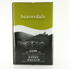 Beaverdale Pinot Grigio White Wine Kit - 7.5kg 30 bottle 23L - just add water