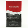 Beaverdale Nebbiolo Red Wine Kit - 7.5kg makes 30 bottle 23L - just add water