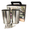 Woodfordes Wherry Bitter 3kg 40 pints - Home brew Beer Making Kit
