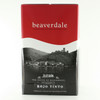 Beaverdale Rojo Tinto Red Wine Kit - 7.5kg makes 30 bottle 23L - just add water