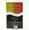 Beaverdale Merlot Red Wine Kit - 7.5kg makes 30 bottle 23L - just add water