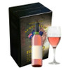 Australian Blend Merlot Blush Wine Kit 23L Homebrew Winemaking No Sugar Required