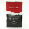 Beaverdale Chardonnay White Wine Kit - 7.5kg 30 bottle 23L - just add water