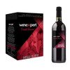 Winexpert Private Reserve California Lodi Cabernet Sauvignon 14L Red Wine Kit