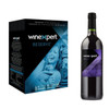 Winexpert Reserve California Merlot Premium 14L Red Wine Kit Makes 23L 6 weeks