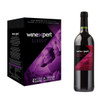 Winexpert Classic Australian Grenache Shiraz Mouvedre 8L Red Wine Kit 23L