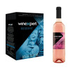 Winexpert Reserve Australian Grenache Rose Premium 14L Wine Kit Makes 23L