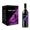 Winexpert Classic Chilean Merlot Premium 8L Red Wine Kit Makes 23L 4 weeks