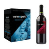 Winexpert Reserve Australian Shiraz Premium 14L Red Wine Kit Makes 23L 6 weeks