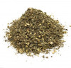 Vermouth Herbs 5g Wine Additive Dry Botanicals flavours 6 bottles, 4.5L of wine
