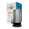 Still Spirits 25L Turbo 500 Boiler Dual Element UK 2200W & 1100W, 240V