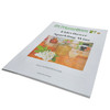 Elderflower Sparkling Wine Kit 5L Full Starter PET Demijohn also Cider and Mead