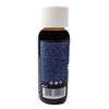Harris Starch Test wines and beers for the presence of starch 30ml