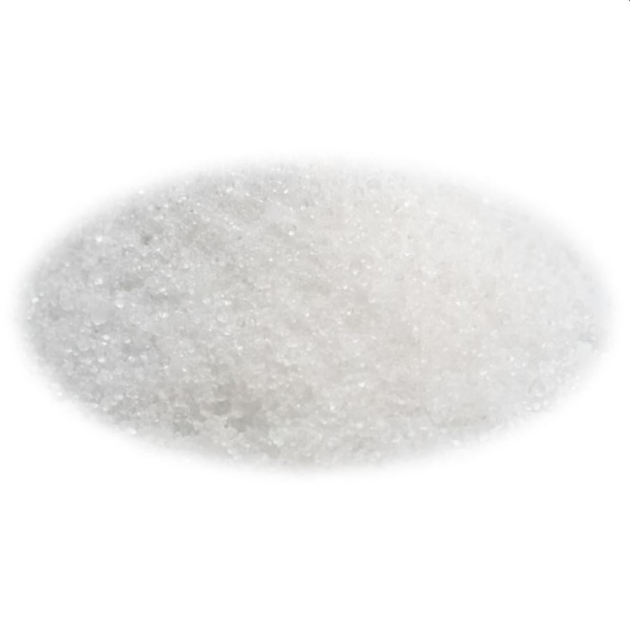 Citric Acid 40g (25L) sachet - for Homebrew Wine & Cider making BBE 11/2023