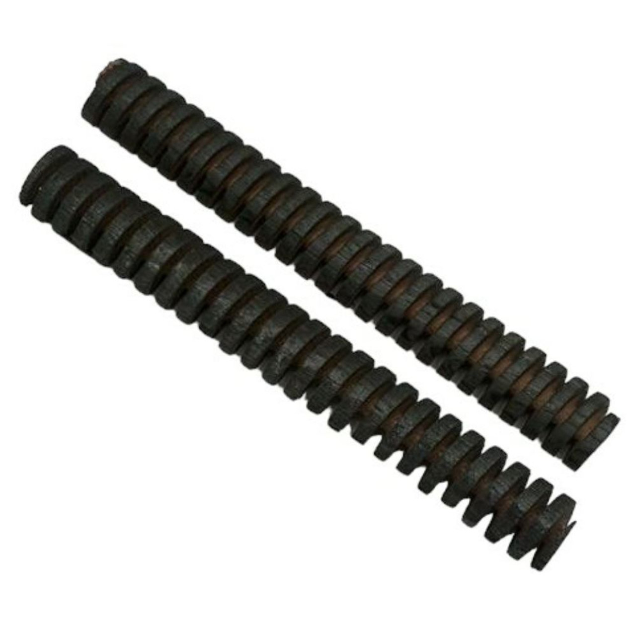 Still Spirits American Charred Oak Infusion Spiral 20cm 2 Pack