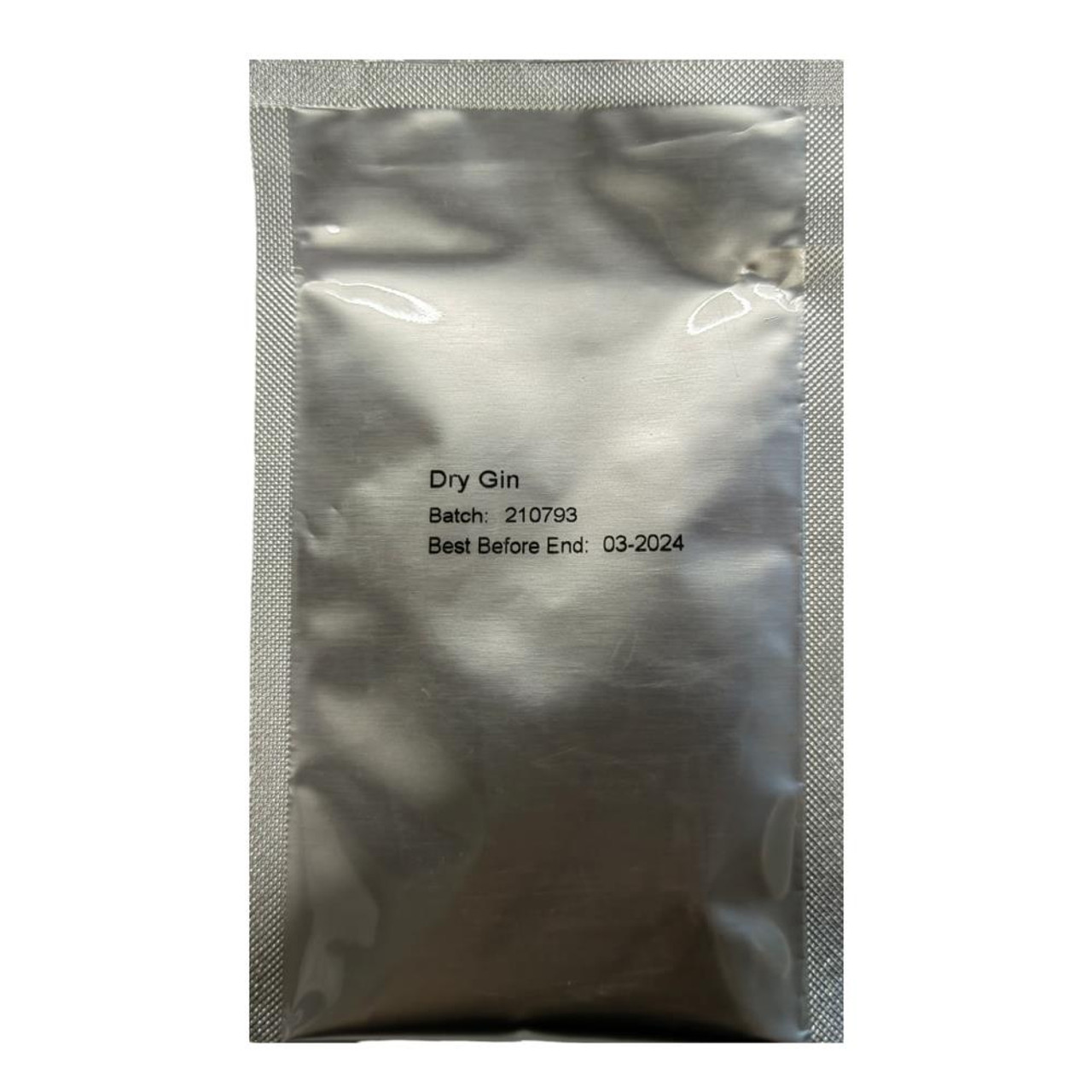 50207_HB_Dry_Gin_black.jpg