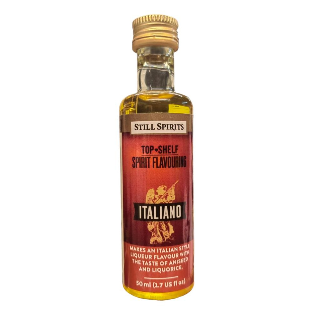 Italiano_F.jpg