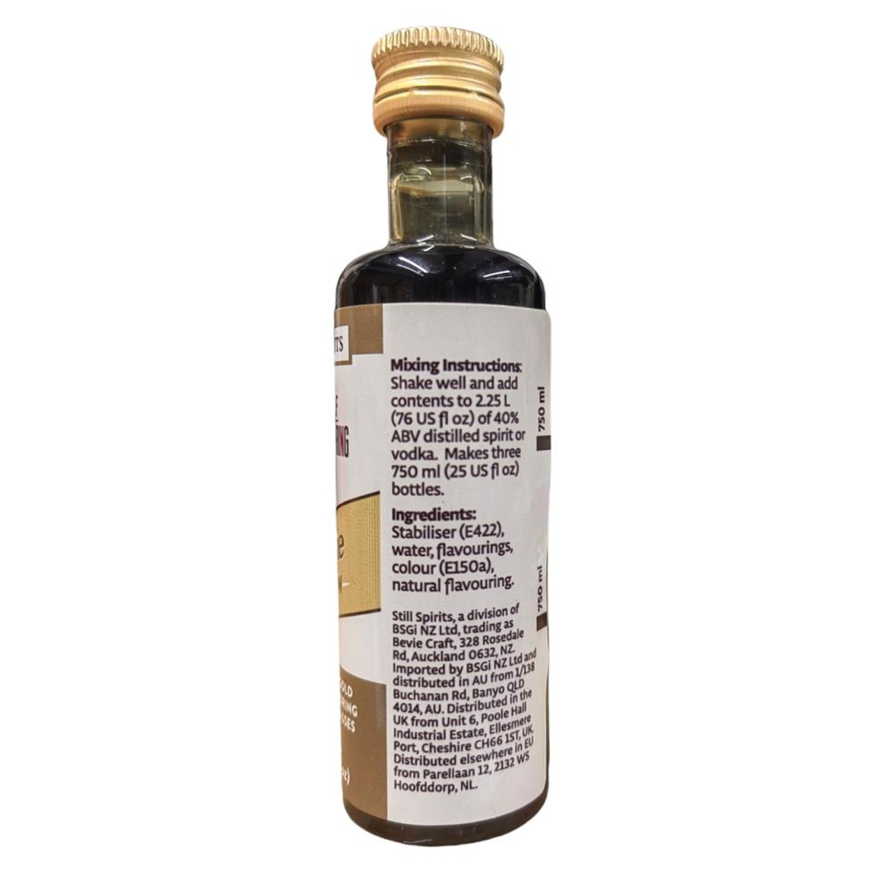 30115_label.jpg