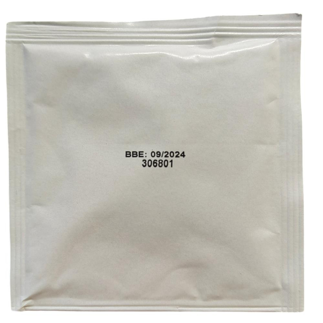 wine_yeast_b.jpg
