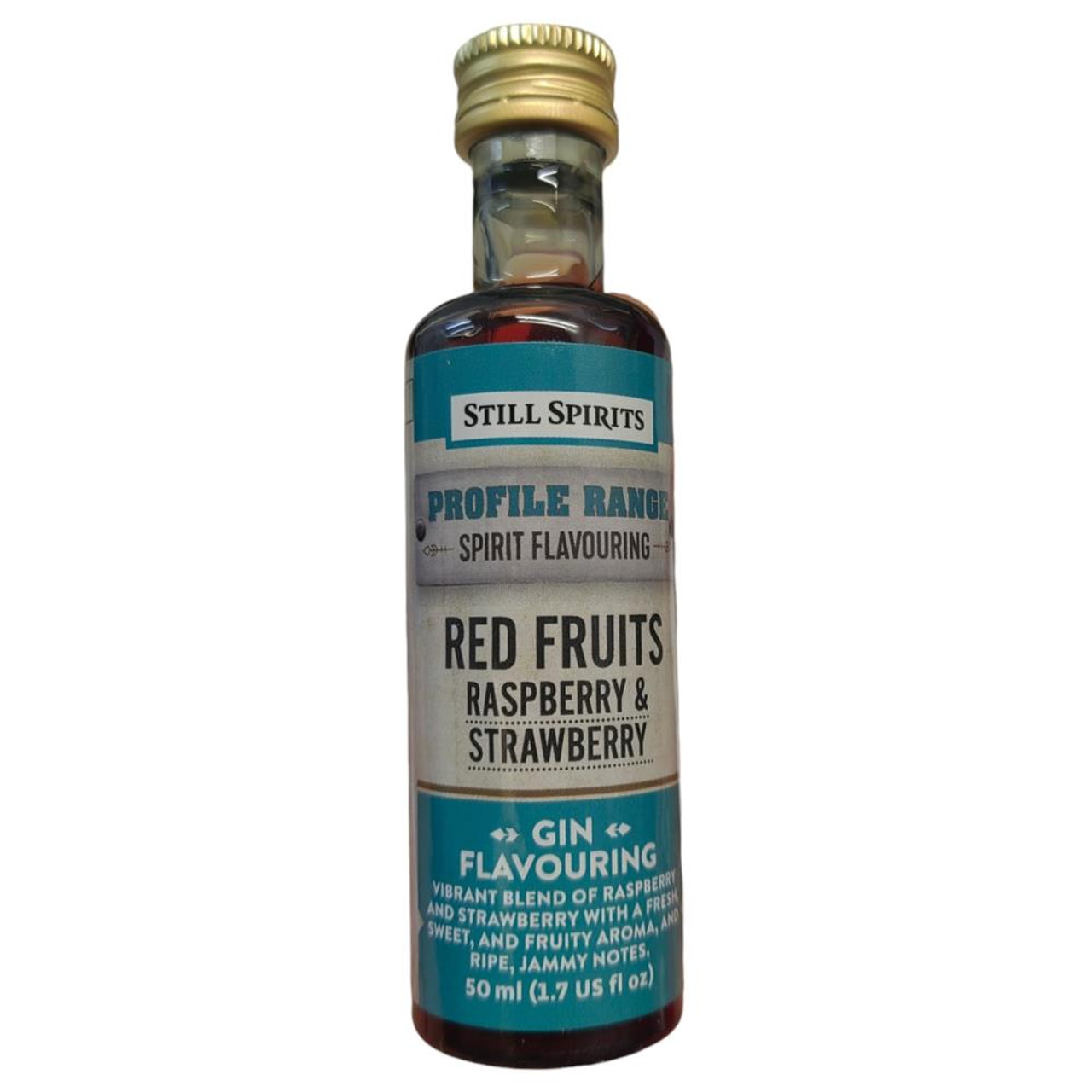 30293_label_f.jpg