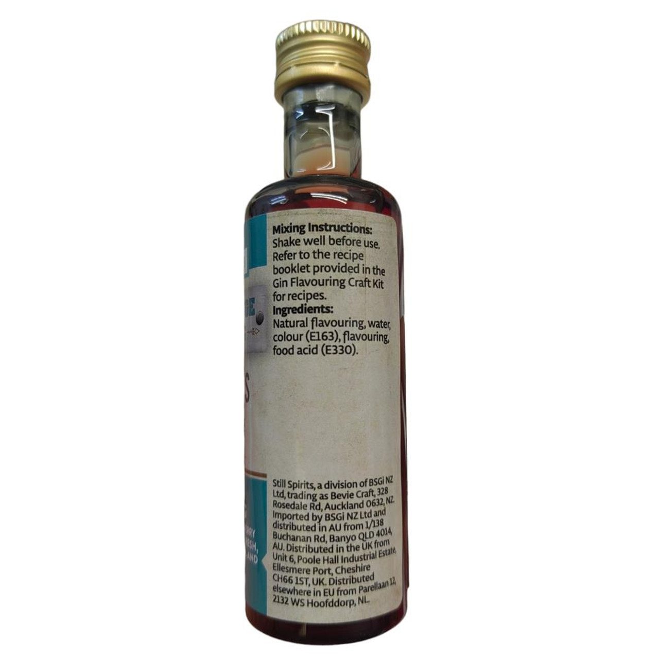 30293_label_b.jpg