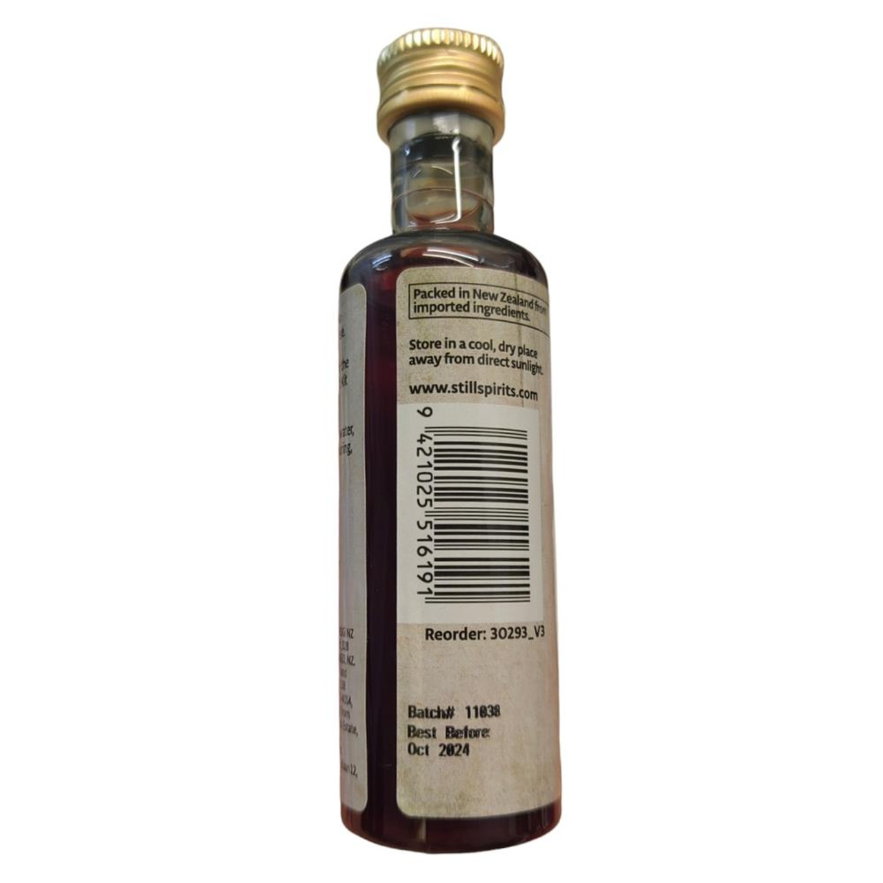 30293_label.jpg