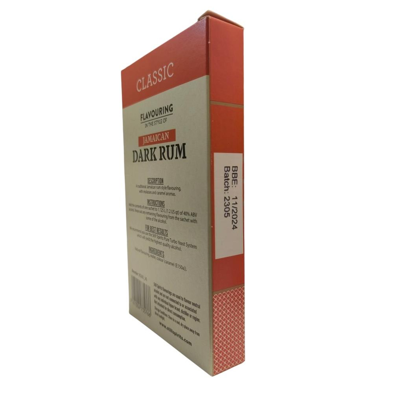 Dark_Jamaican_Rum_11_2024_label.jpg