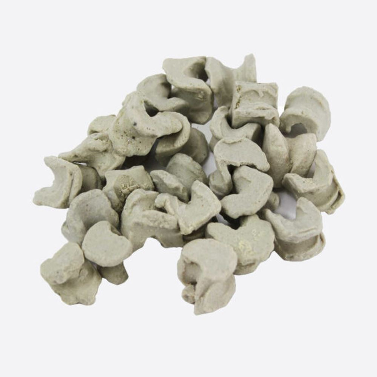 Still Spirits Ceramic Boil Enhancers 30g for Distilling for Air Still