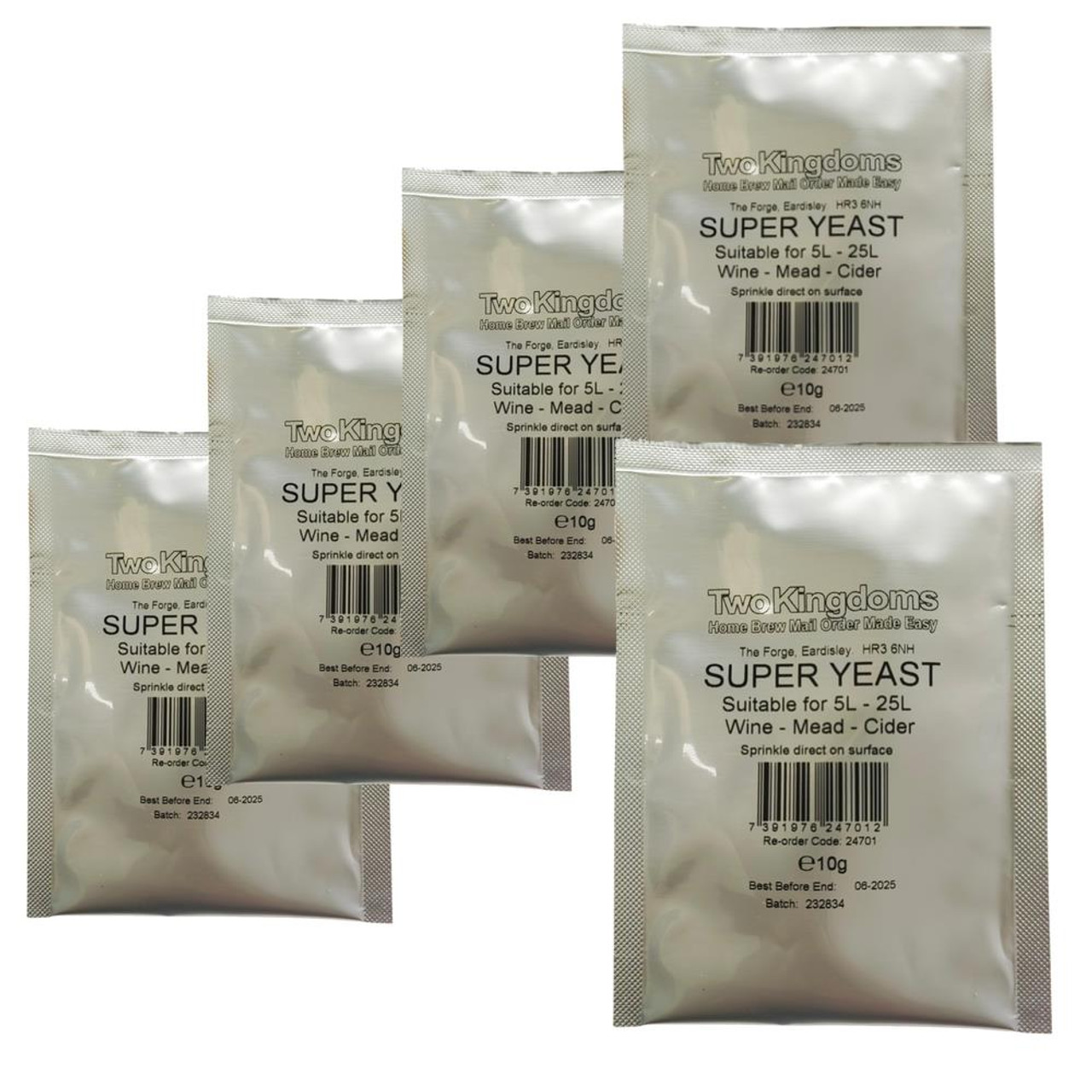 24701_Super_Yeast_BBE_06-2025_x5.jpg