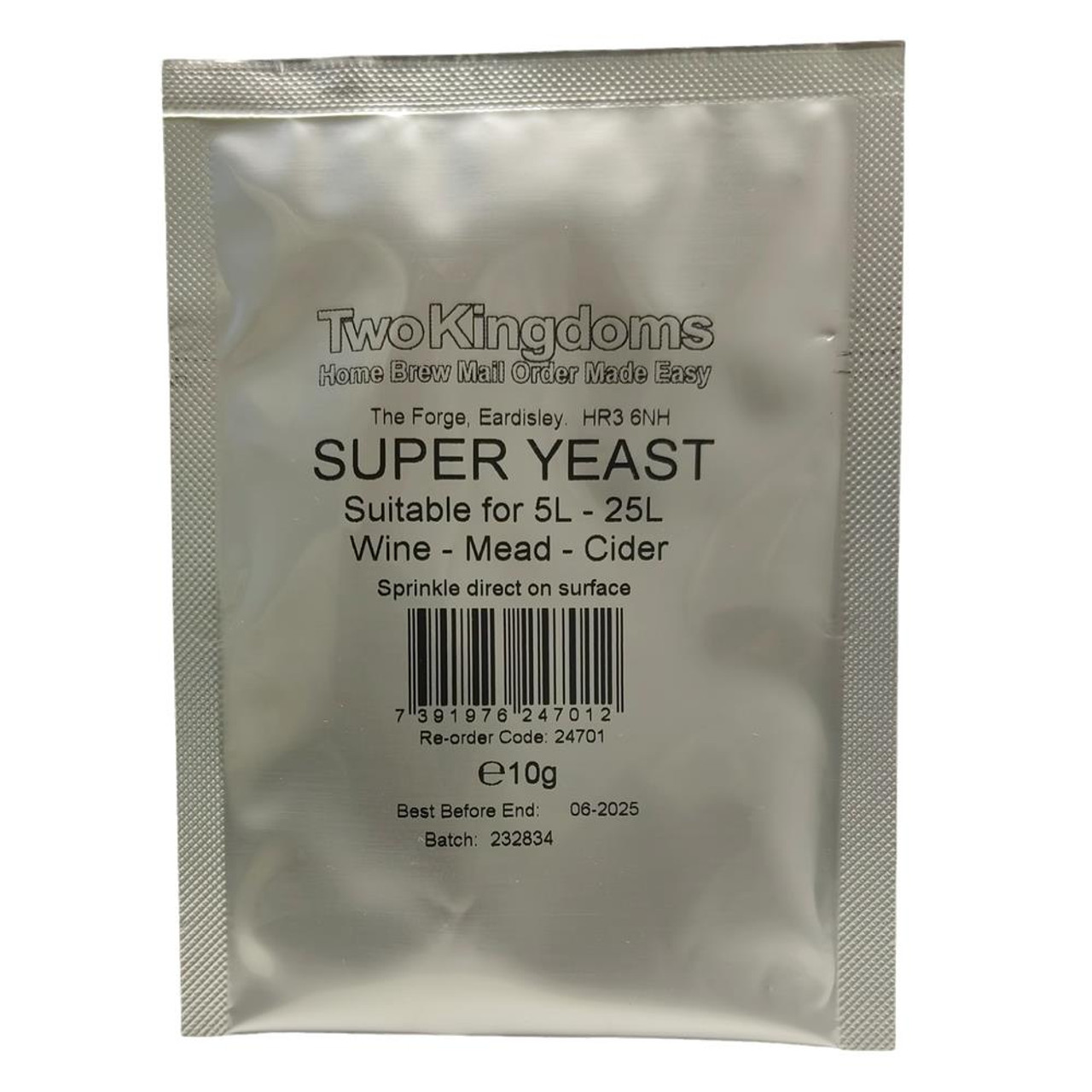 24701_Super_Yeast_BBE_06-2025.jpg
