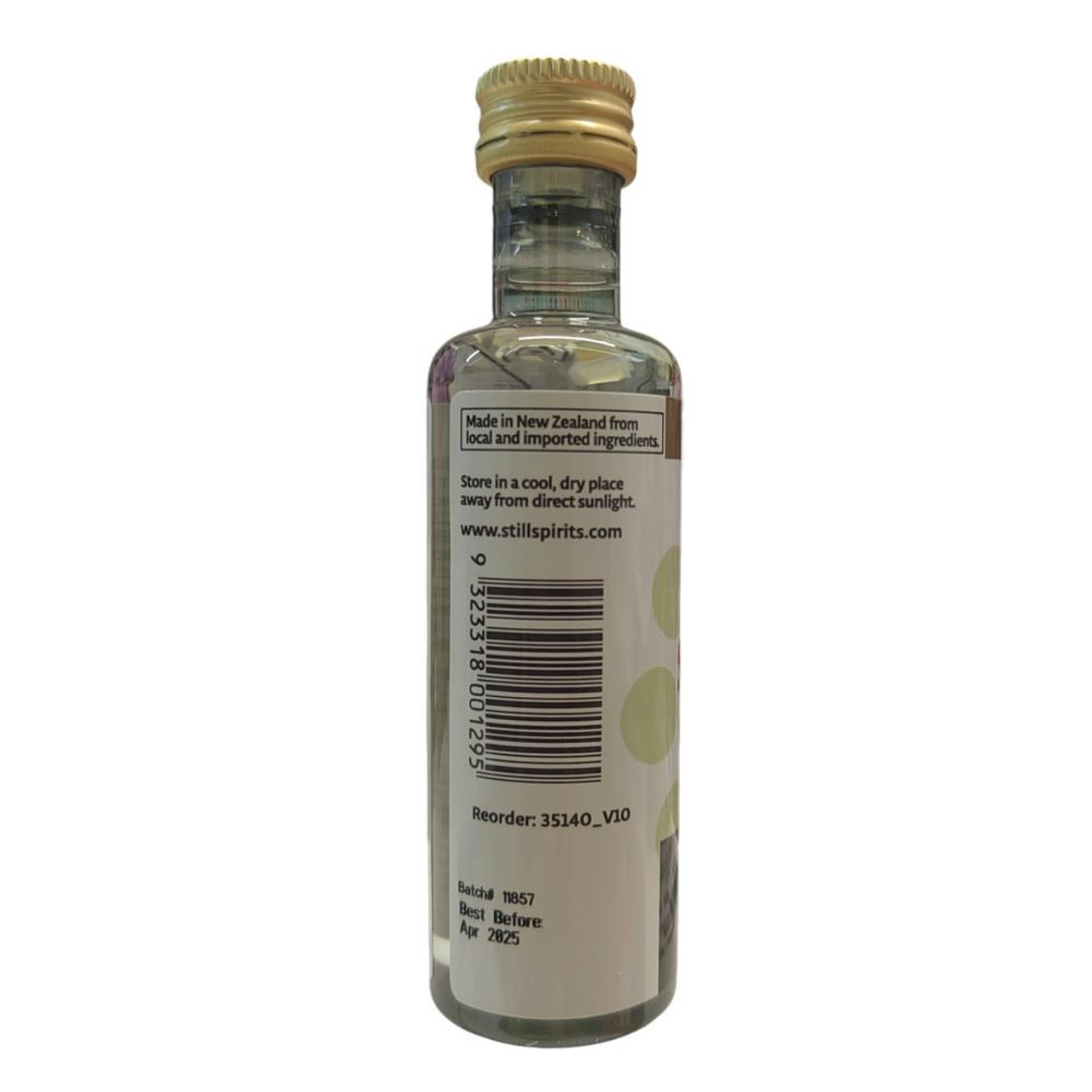 35140_BBE_04_2025_label.jpg