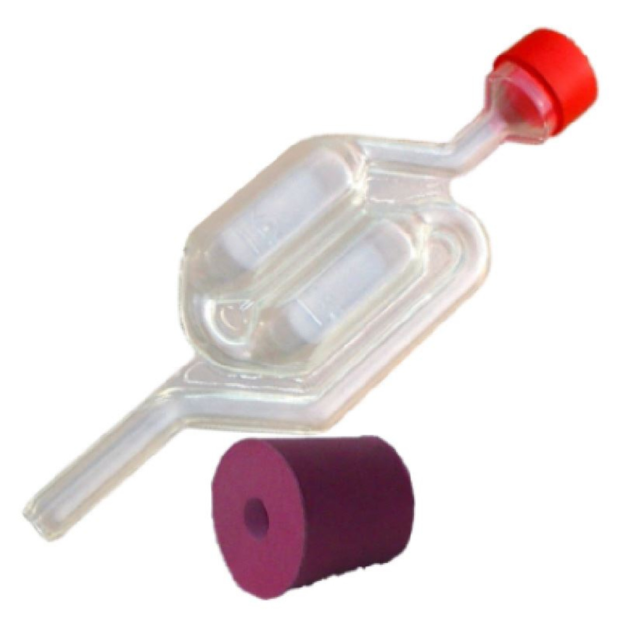 5L Mead Making Kit