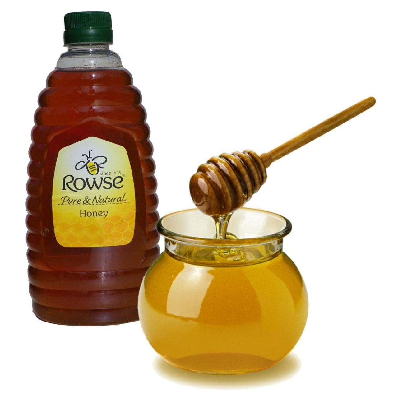 Traditional Mead Honey Wine Making Kit