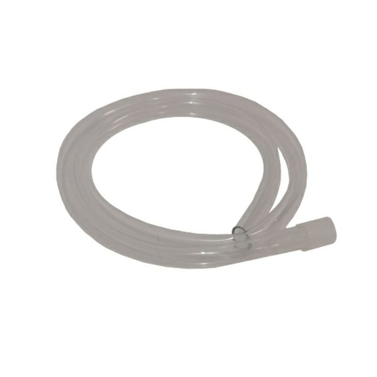 S30 Extender Tube for S30 Easy Auto Bottler Stick Bottle Filler