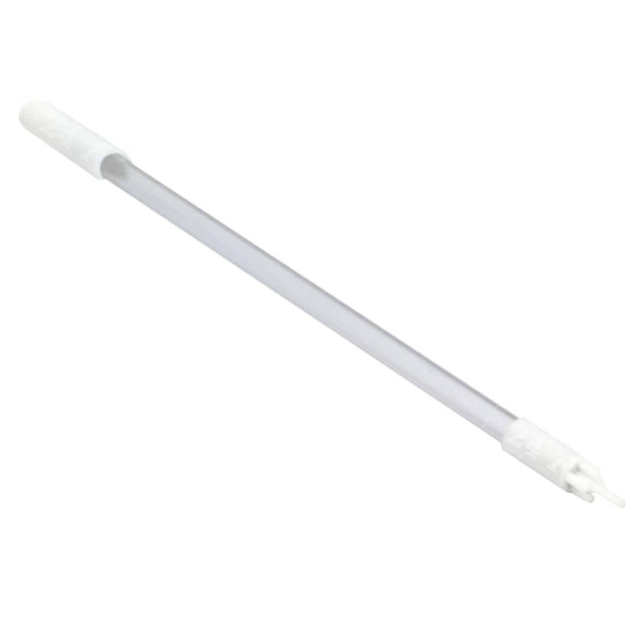 S30 Auto Bottler Wand Bottle Filler & Extender for Home Brew Beer Wine and Cider