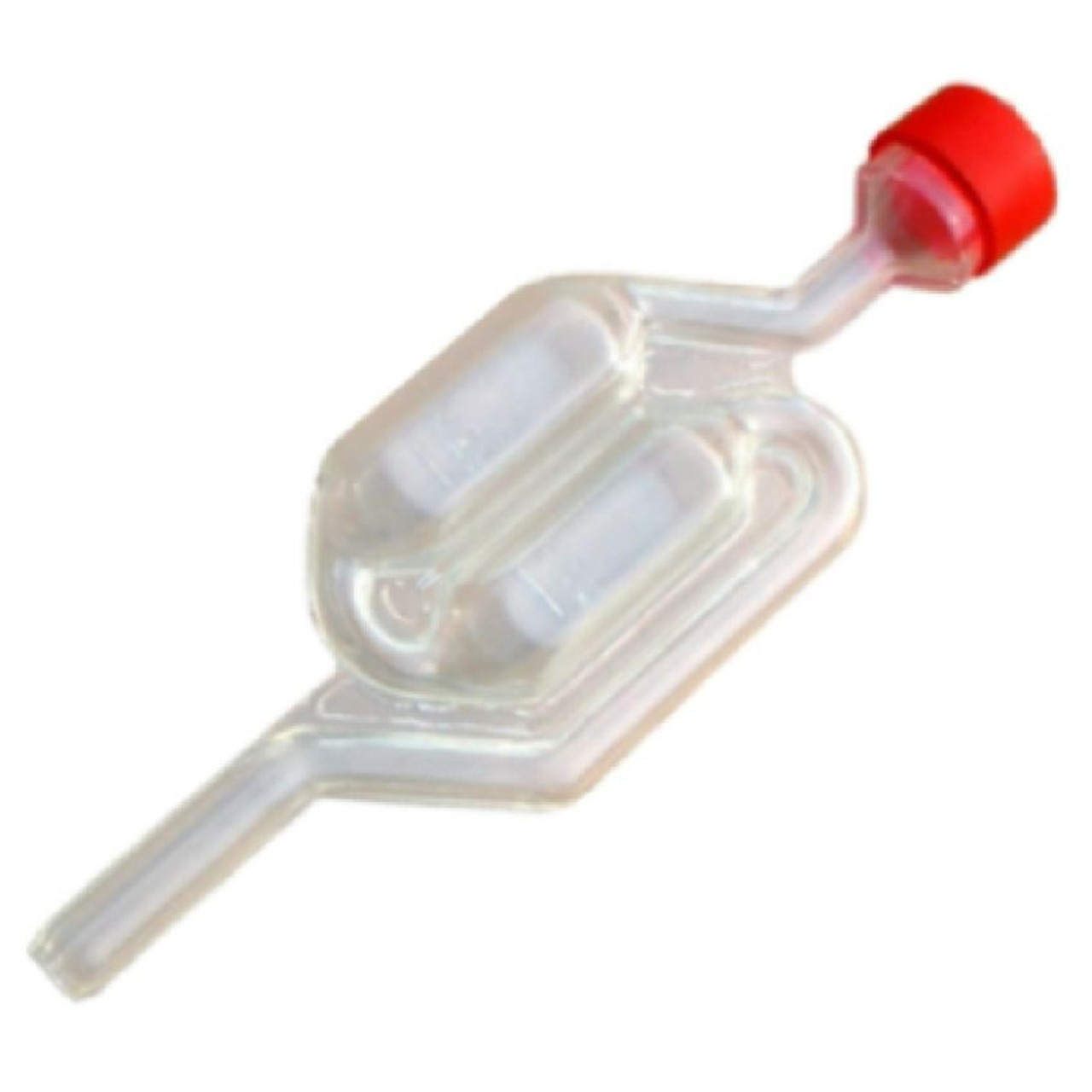 Homebrew Starter Kit 5L 1 Gallon for Wine Cider Beer Mead