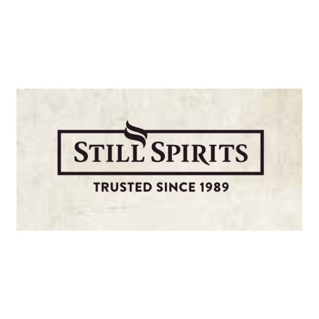 Still Spirits Butterscotch Schnapps Icon Top Up Liqueur Kit
