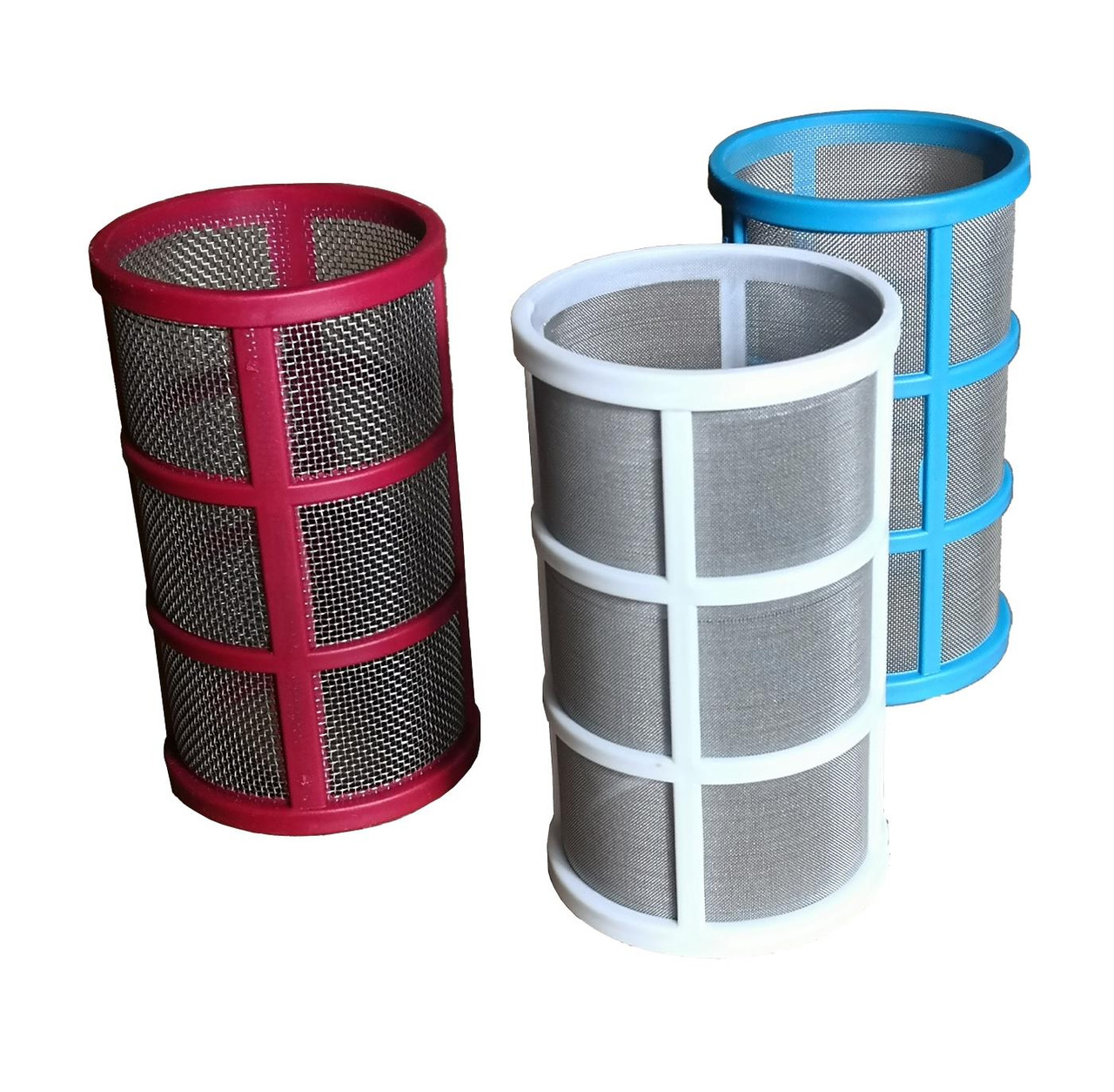 Bouncer Pro Inline Beer Filter