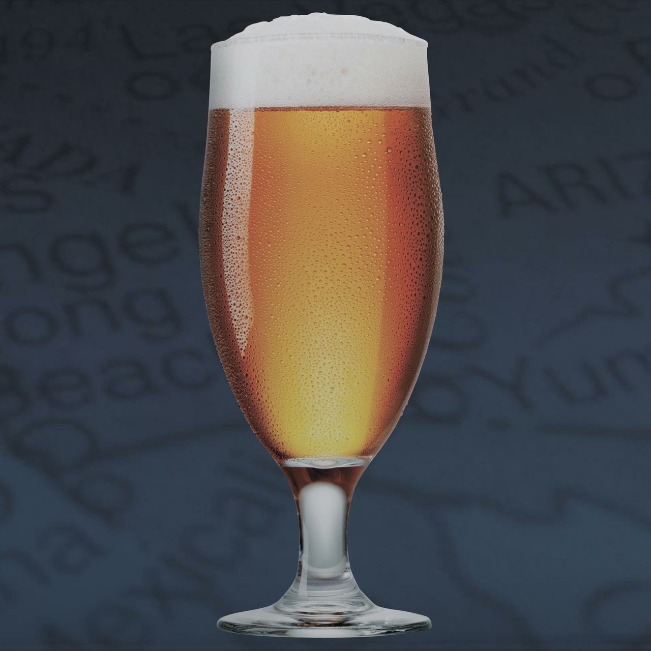 Festival American IPA 4.0kg 5.6% ABV Premium Liquid Malt Extract Kit