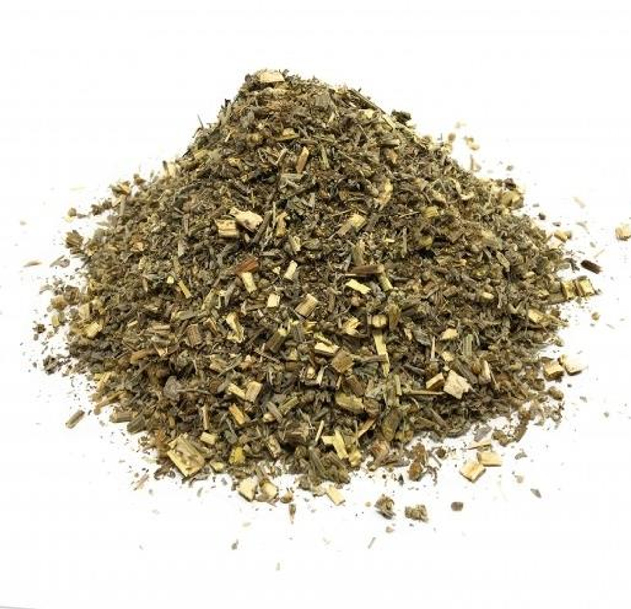 Vermouth Herbs 5g Wine Additive Dry Botanicals flavours 6 bottles, 4.5L of wine