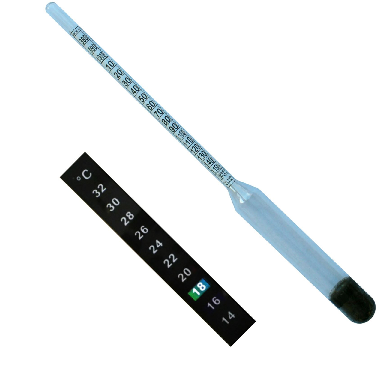 Cider Making Kit Full Starter 5L PET Demijohn also makes Mead & Ginger Beer