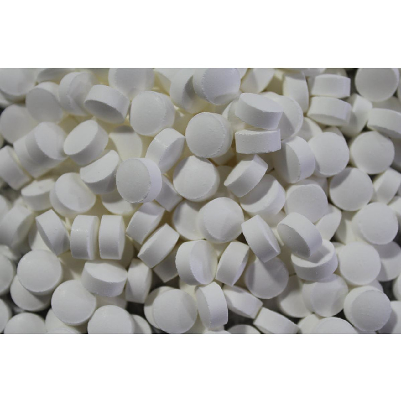 Campden Tablets 100pk for sterilising and stabilising Wine & Mead