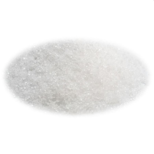 Citric Acid 40g (25L) sachet - for Homebrew Wine & Cider making BBE 11/2023