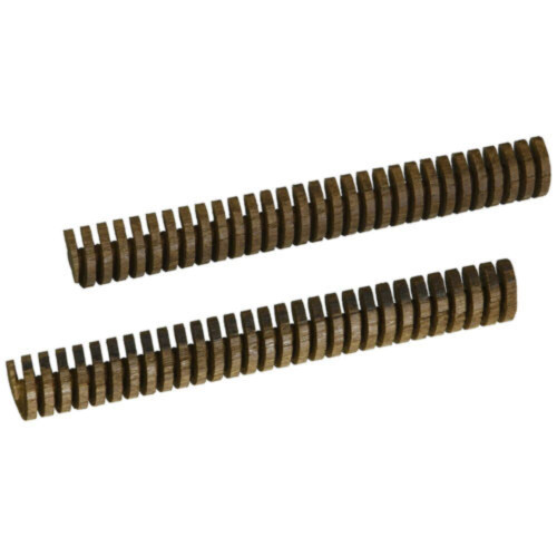 Still Spirits American Oak Medium Toast Infusion Spiral 20cm 2 Pack